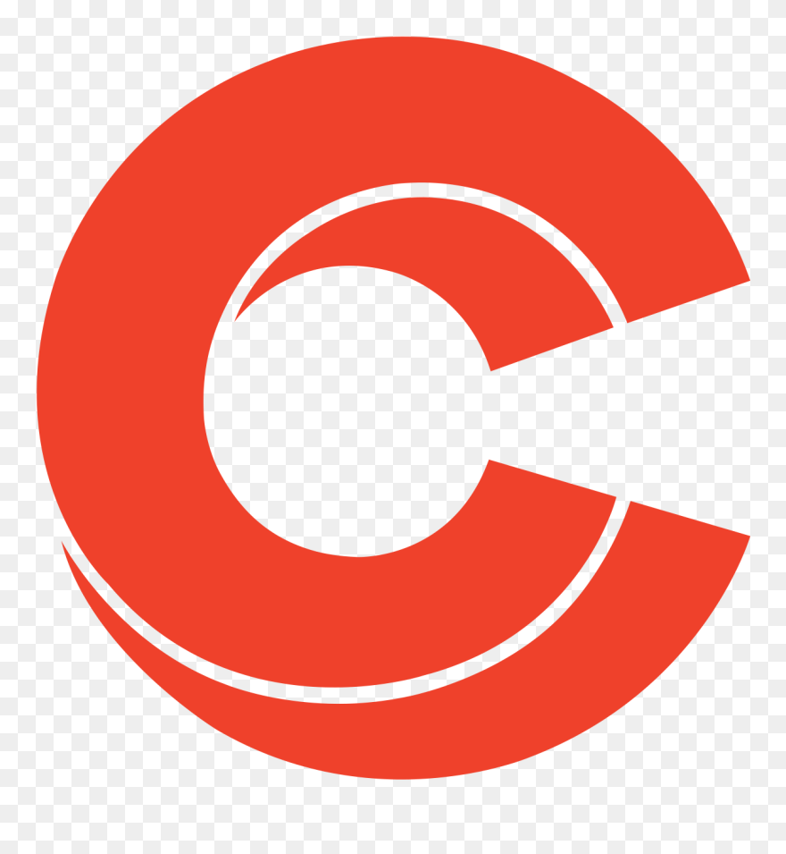 Temple Tube Station Clipart