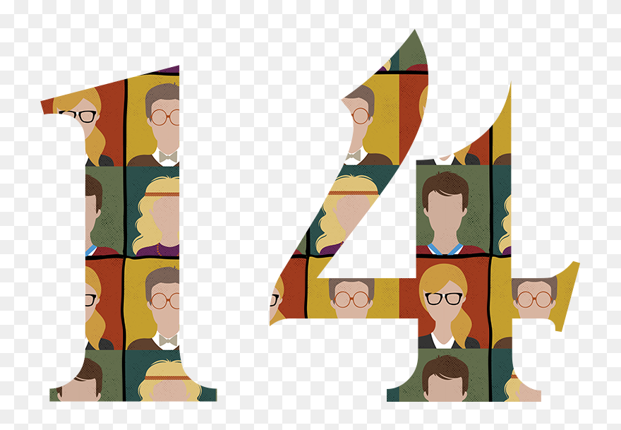 Clue - Illustration Clipart