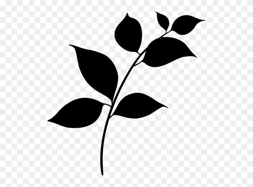 Illustration Clipart