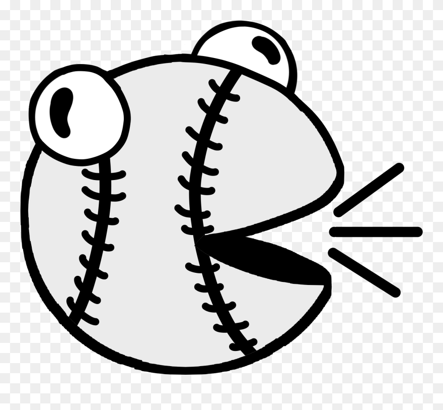 Anna Boyle/art Editor - Drawing Clipart