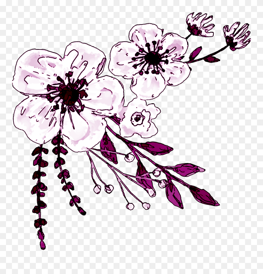 Logo De Ministerio De La Mujer Adventista Clipart