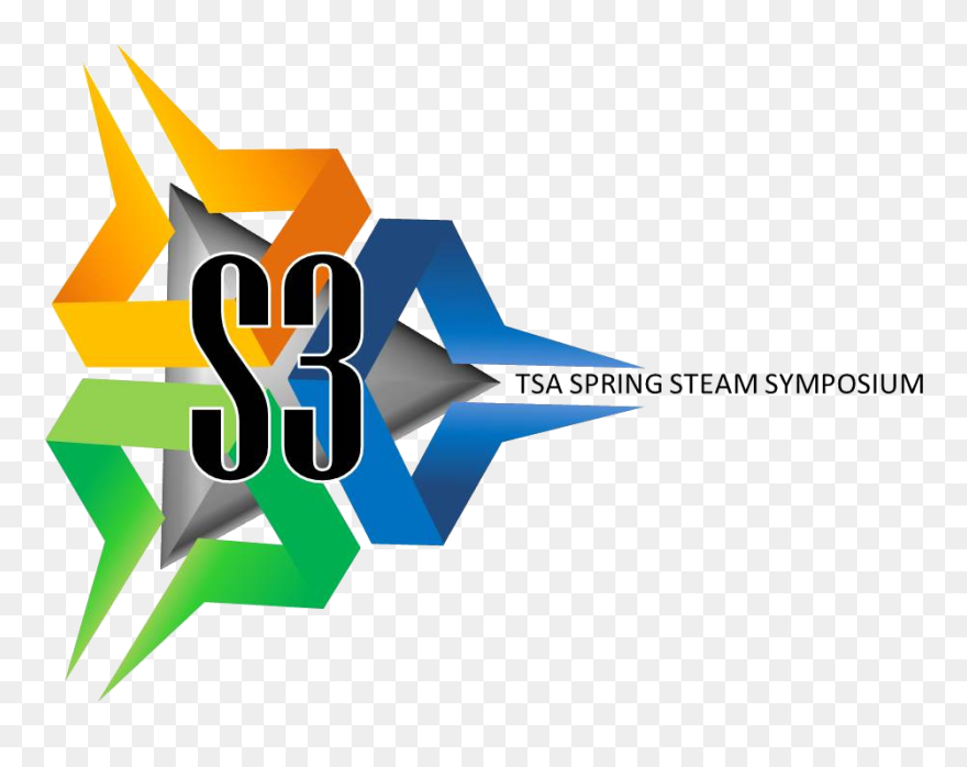 Colorado Tsa Is Pleased To Invite You To The Inaugural - Graphic Design Clipart