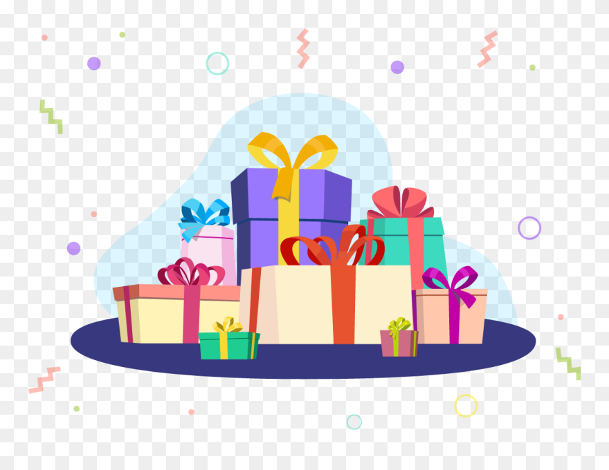 Illustration Clipart