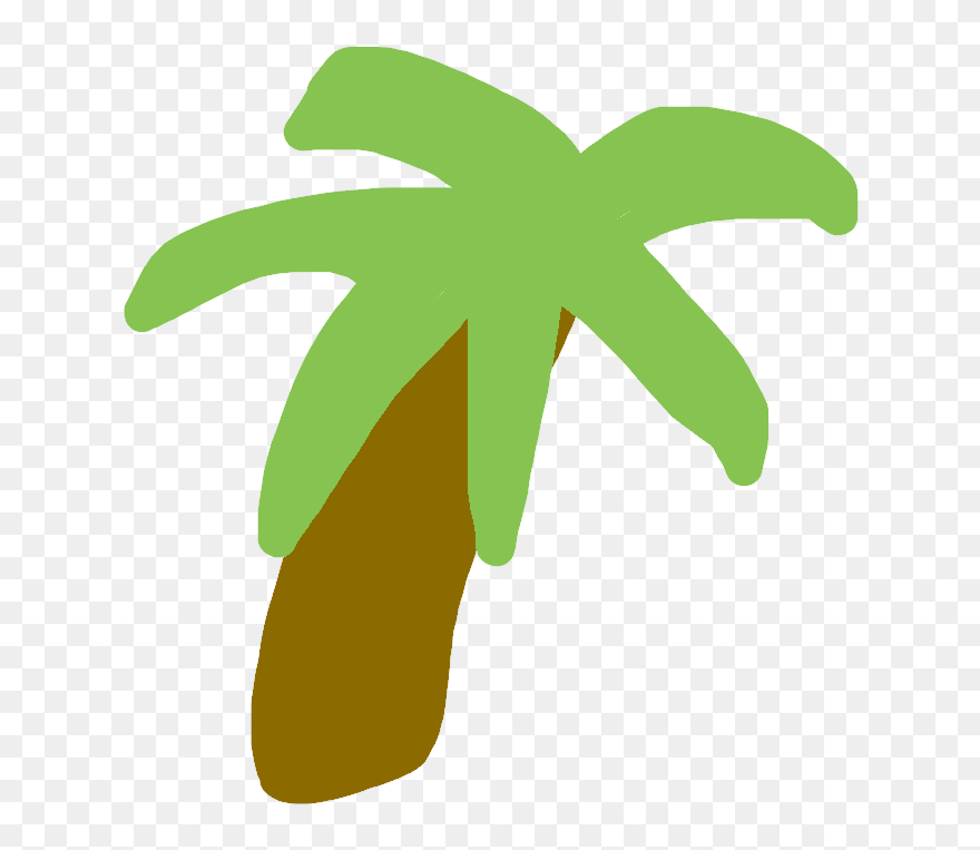 Clip Art - Png Download