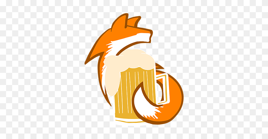 Illustration Clipart