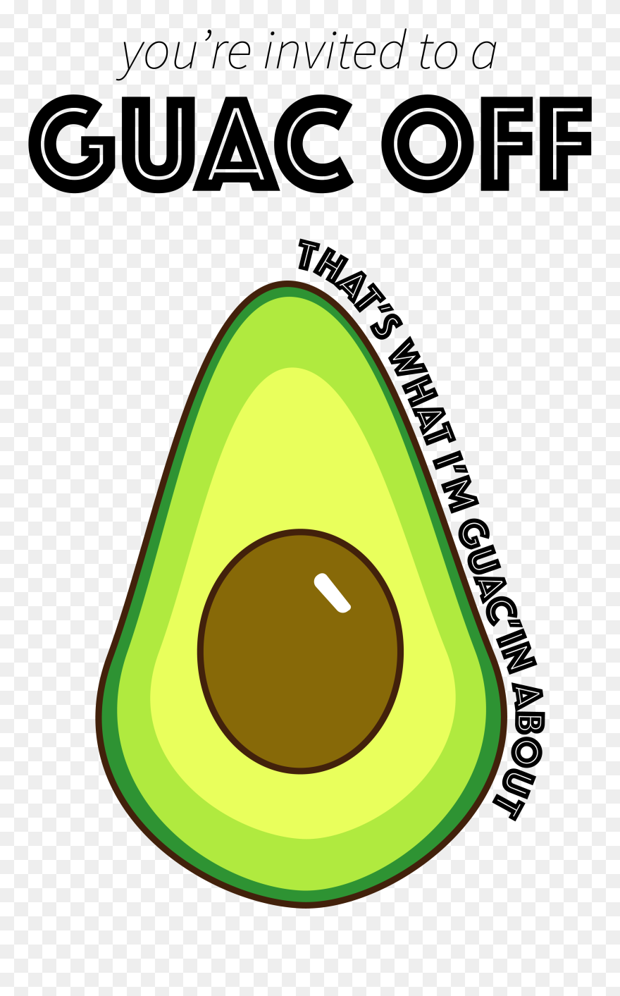 Card Image Cap Clipart