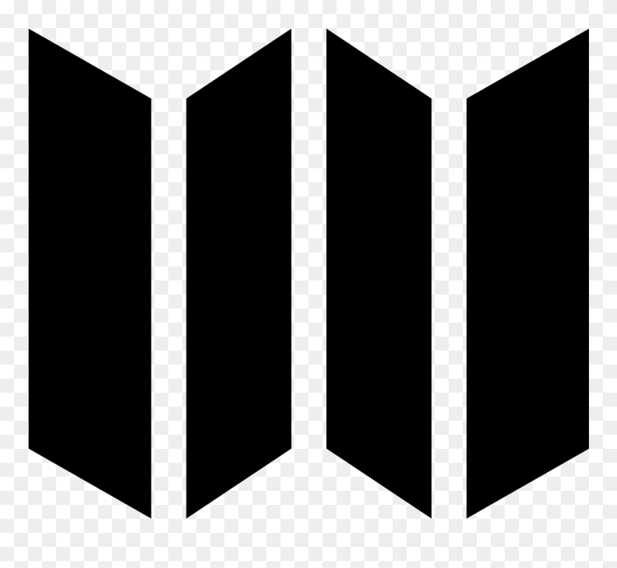 Victorian Houses Clipart, Transparent Png - Graphic Design