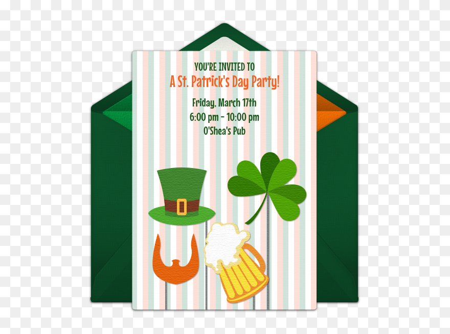 Illustration Clipart