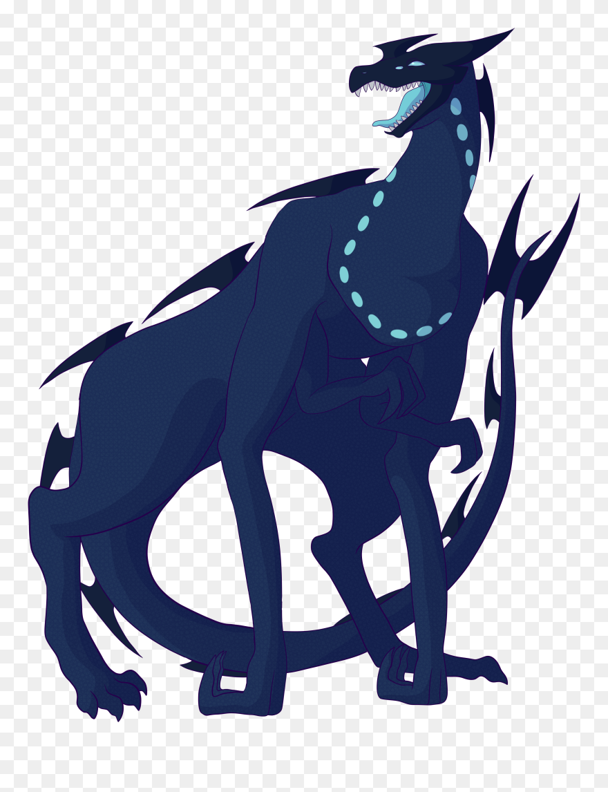 Mustang Clip Art Pack Animal Silhouette Naturism - Illustration - Png Download