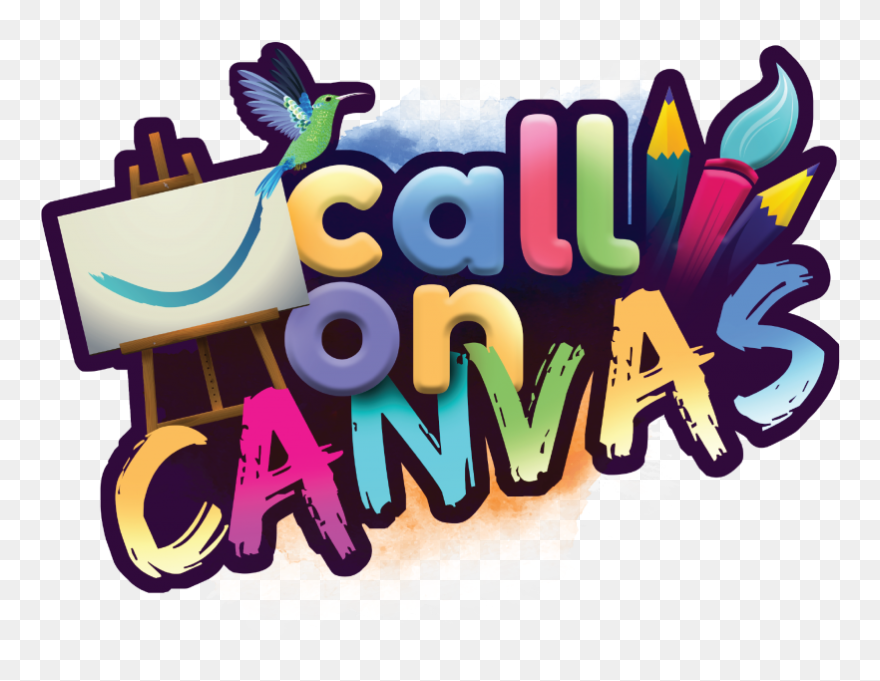 Graphic Design Clipart