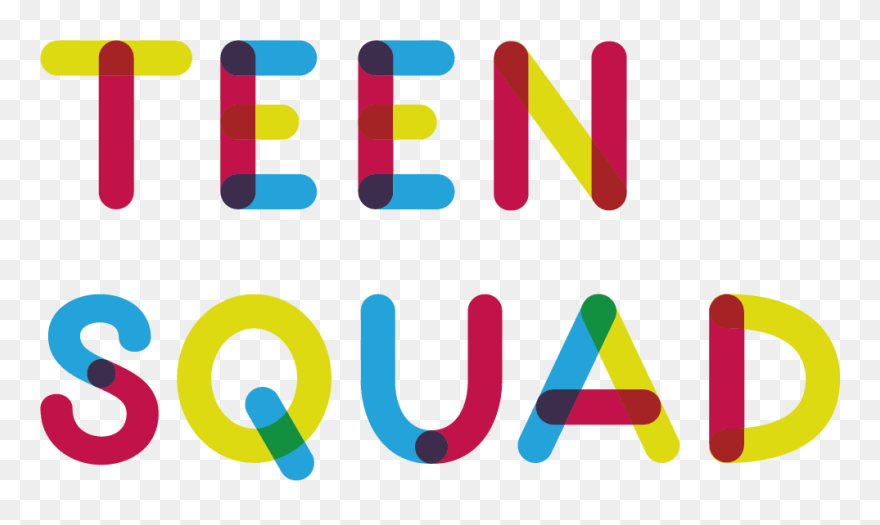 Graphic Design Clipart