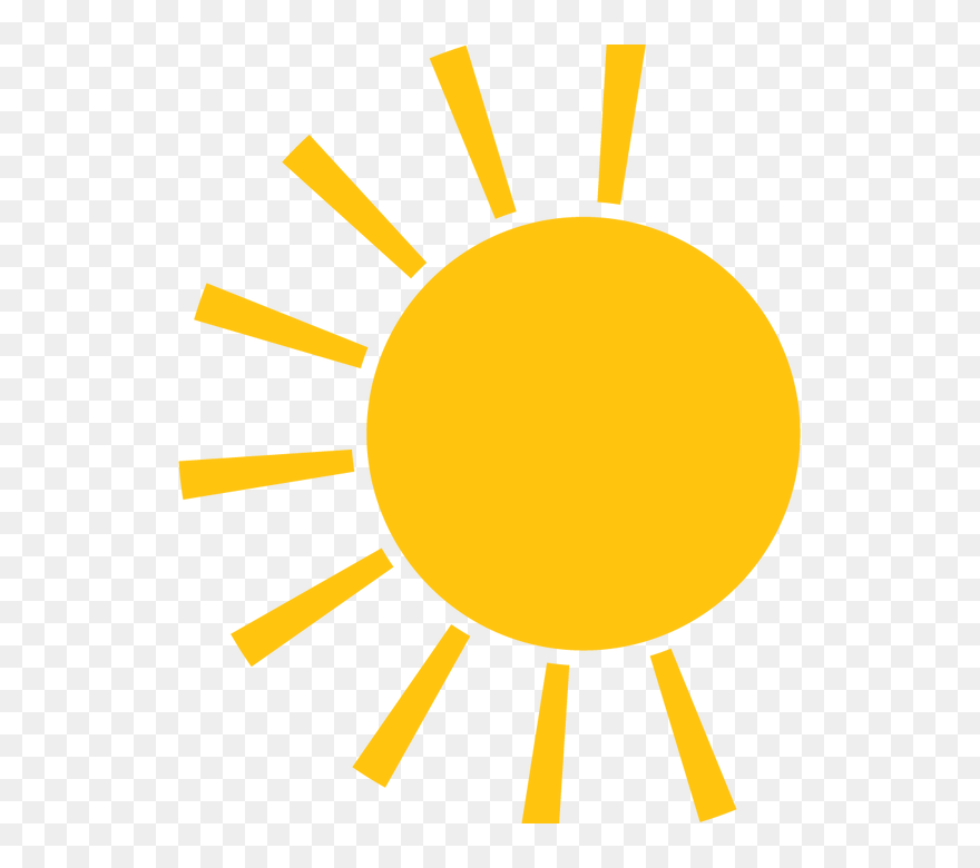 Home The Morning Star - Soon Of My Moon Clipart