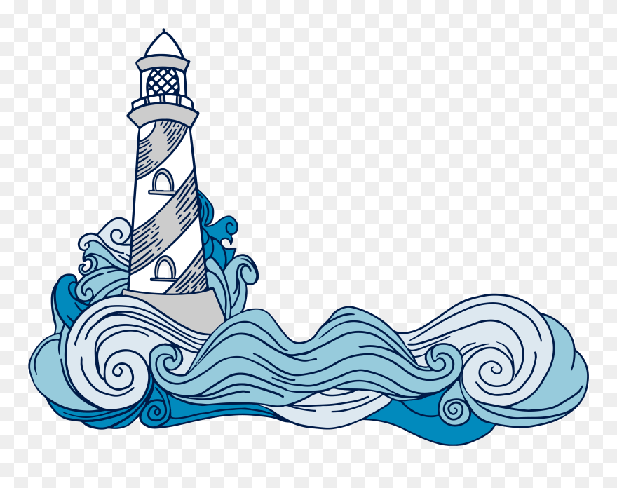 Illustration Clipart