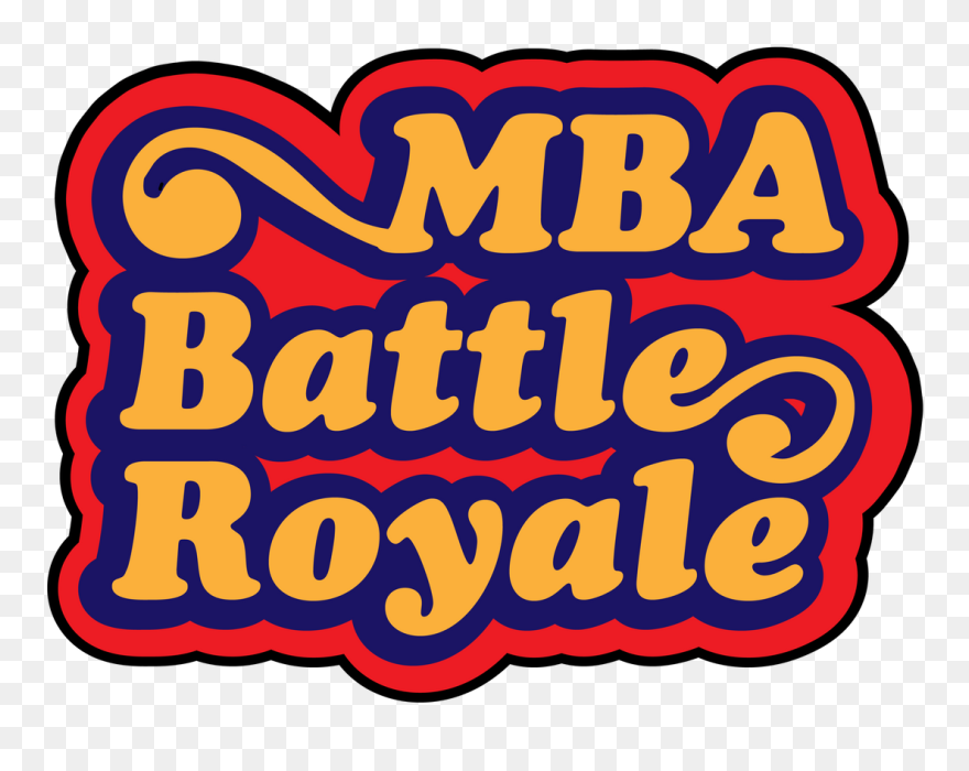 Illustration Clipart