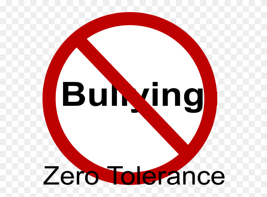 Animated Images Of Bullying Clipart