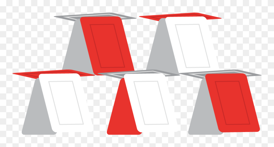 Clip Art - Png Download