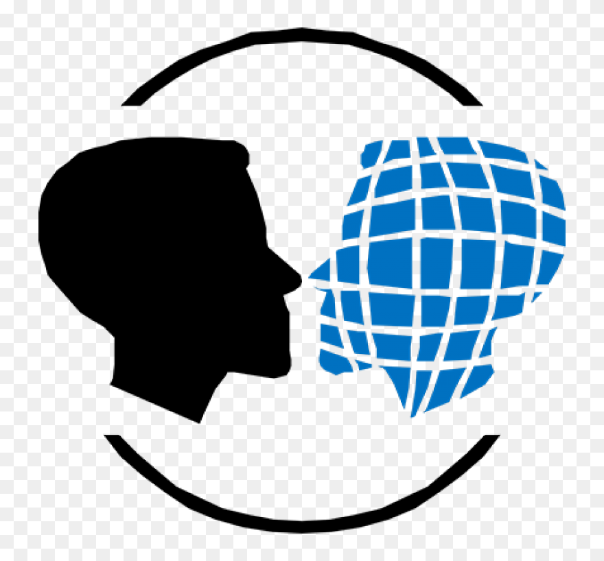 Digitwins Logo - Graphics Clipart