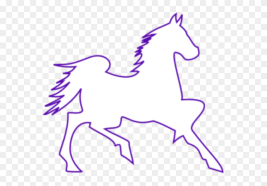 Horse Clipart