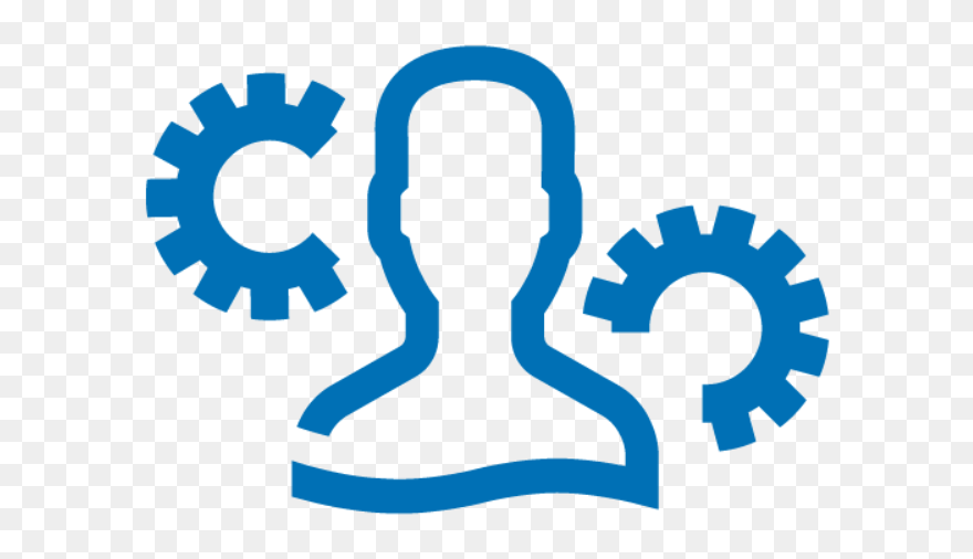 Vector Graphics Clipart