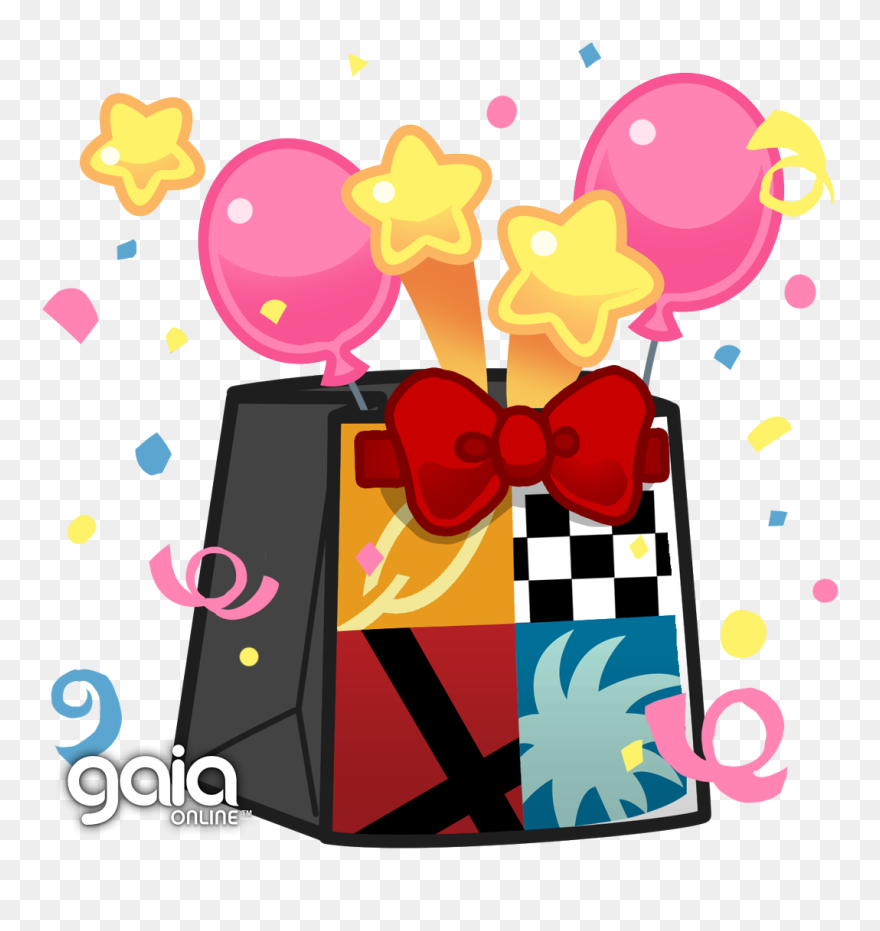 Clip Art - Png Download