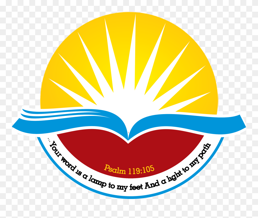 Emblem Clipart