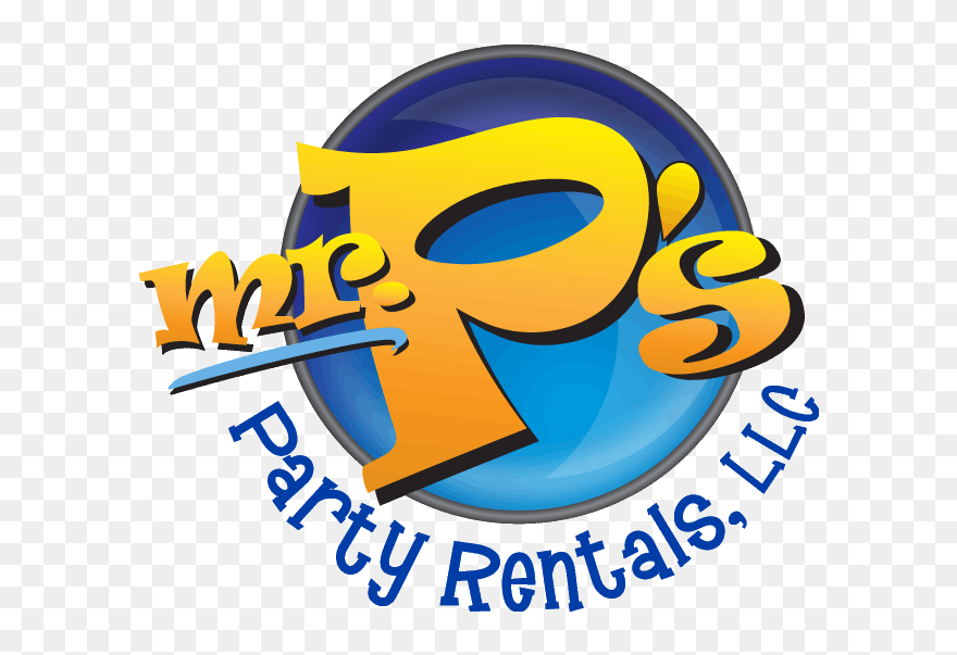 Clip Art - Png Download