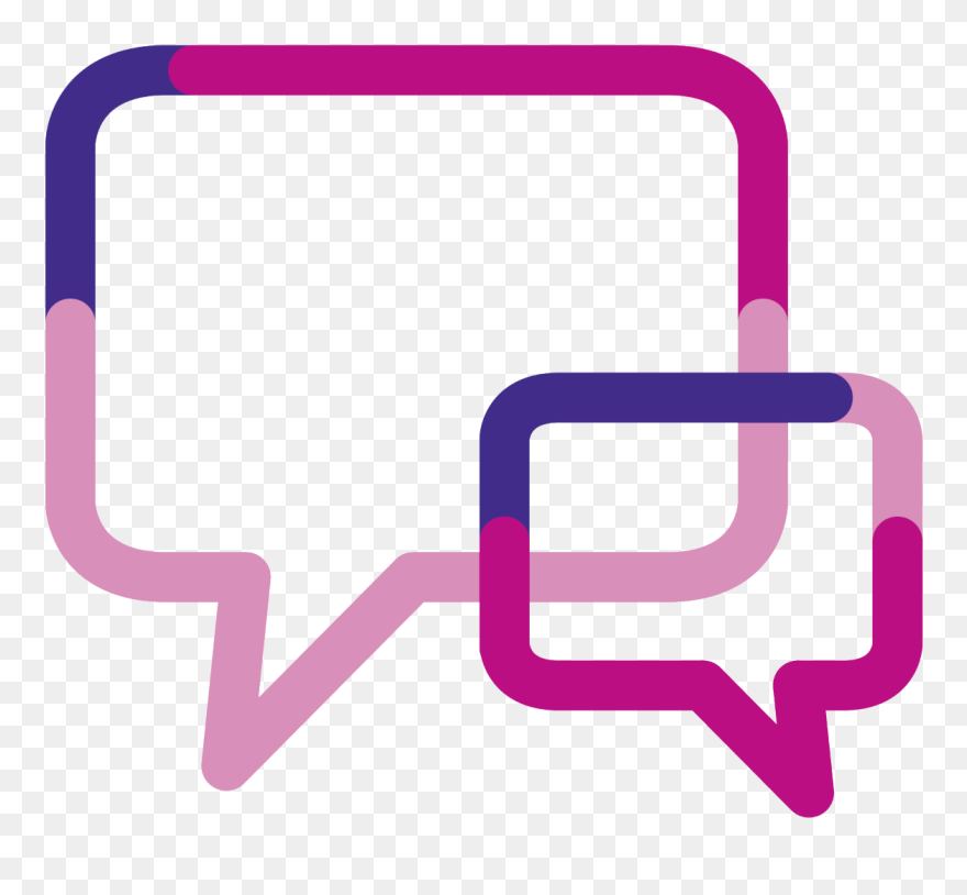 Clip Art - Png Download