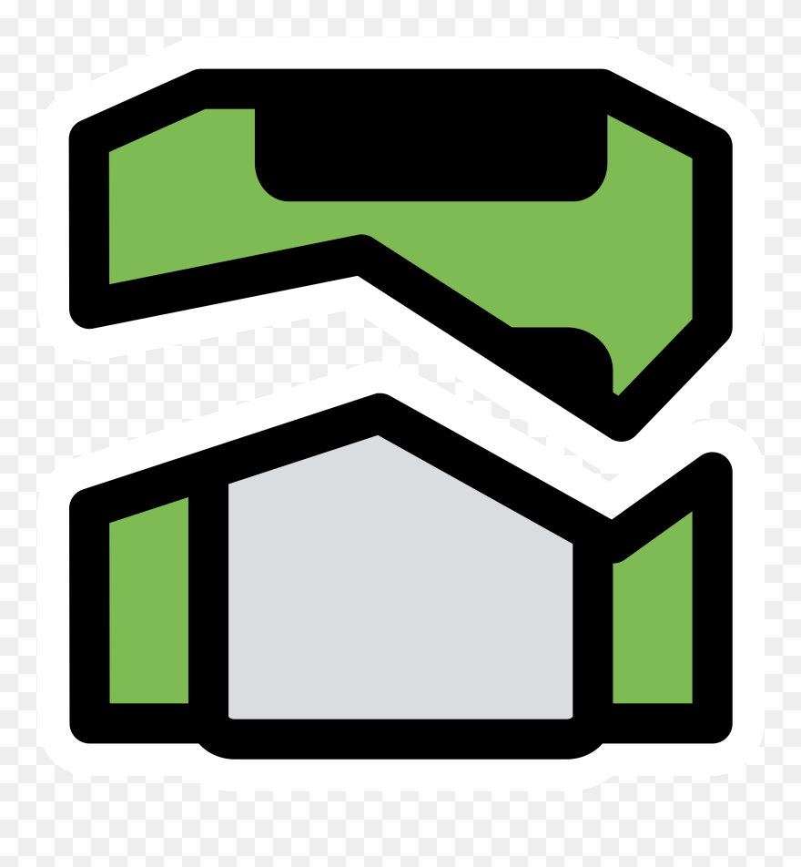 Primary Zip Unmount Clip Arts - Icon - Png Download