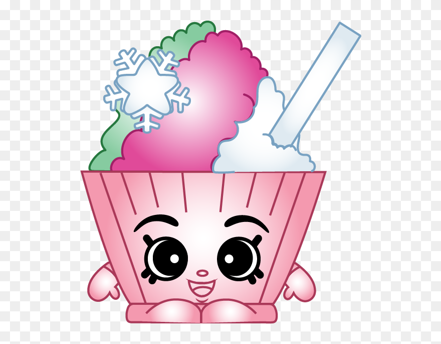 Clip Art - Png Download