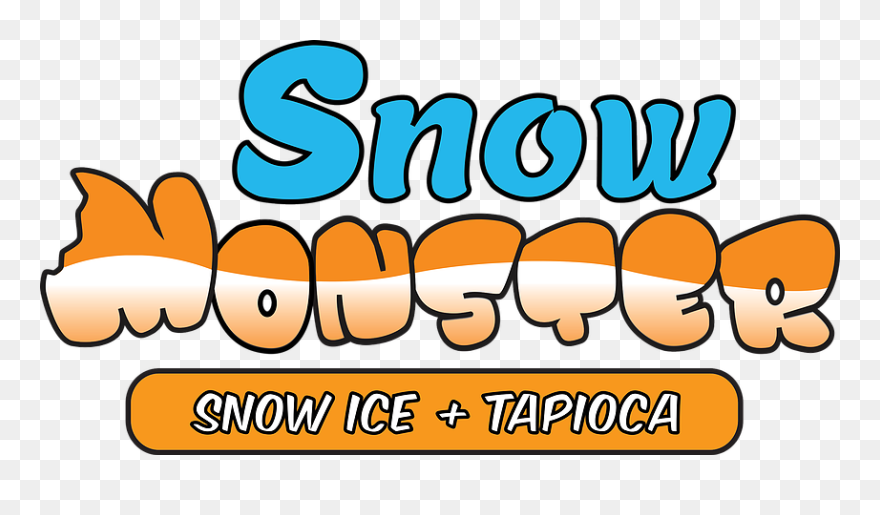 Clip Art - Png Download