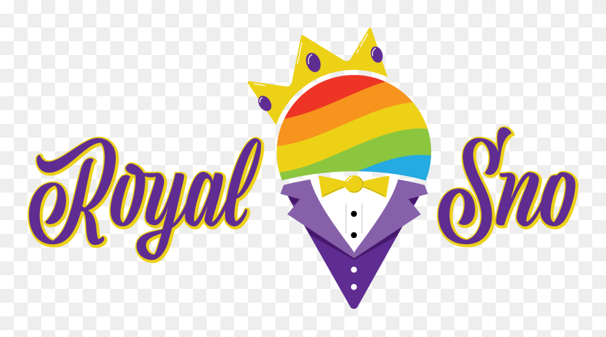 Logo - Illustration Clipart