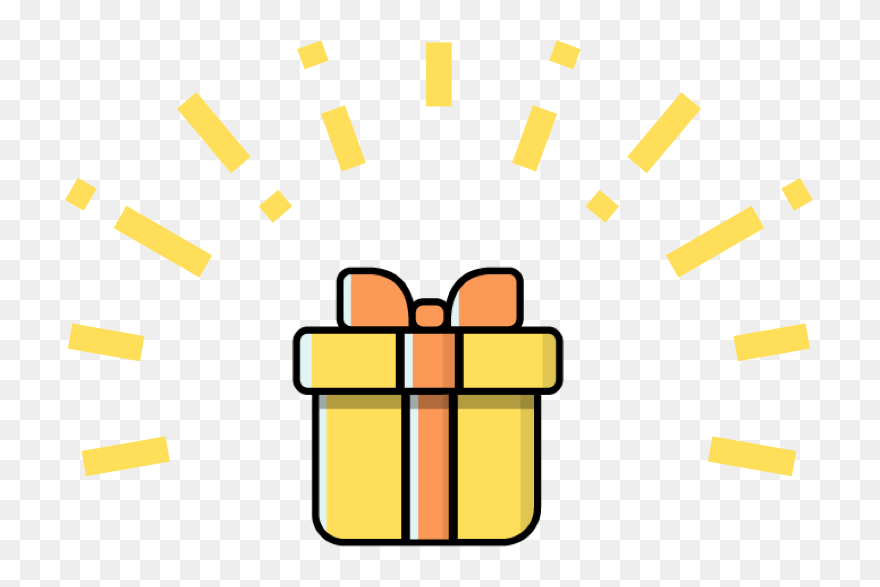 Clip Art - Png Download