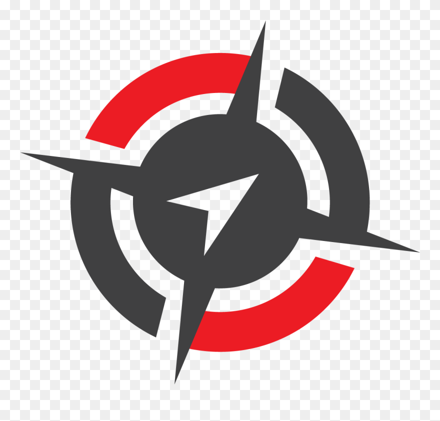 Hash - Camera Icon Clipart