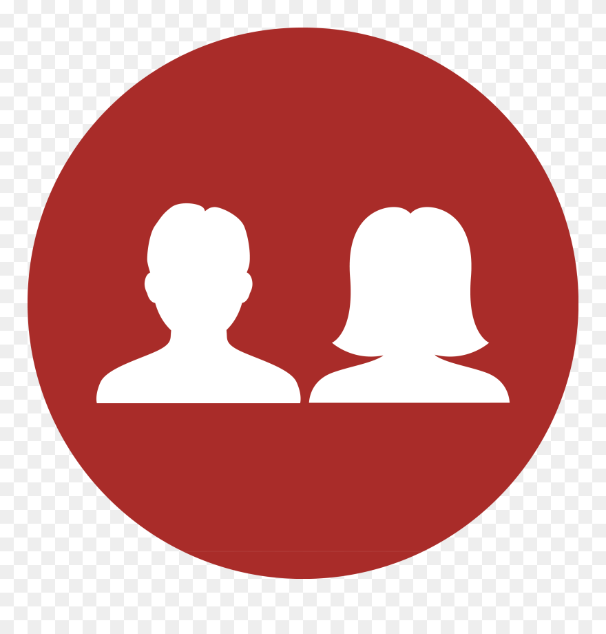 Upton Park Tube Station Clipart