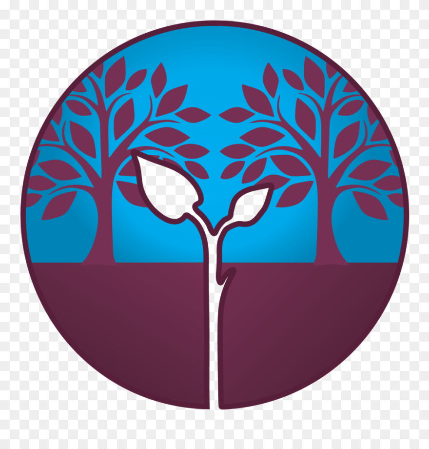 The Wonder Years Clipart