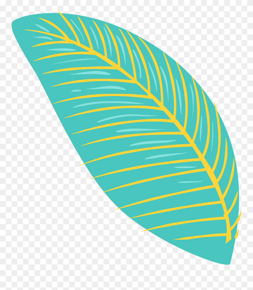 New Haven Country Club Logo Clipart