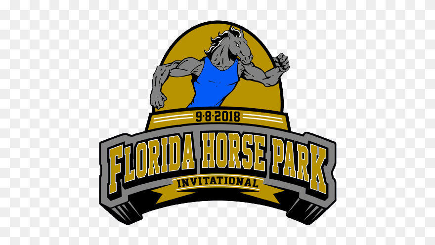 Illustration Clipart