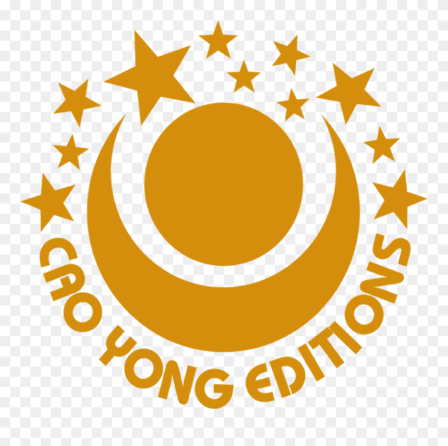 Logo Fc Bayern Munchen Clipart