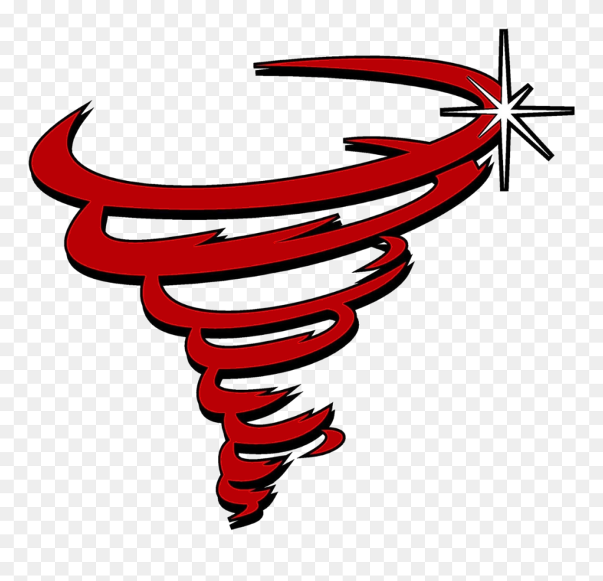 Bradford High School Fl Clipart