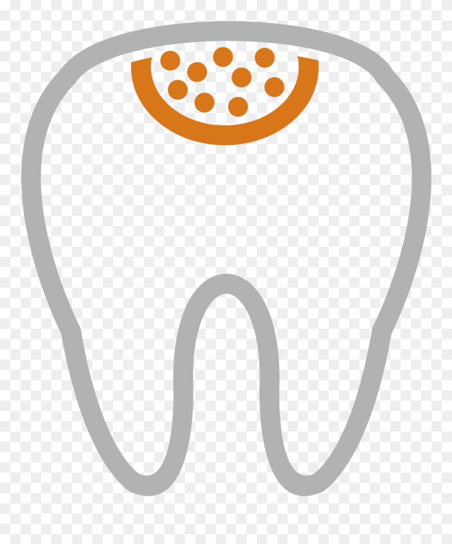 Clip Art - Png Download