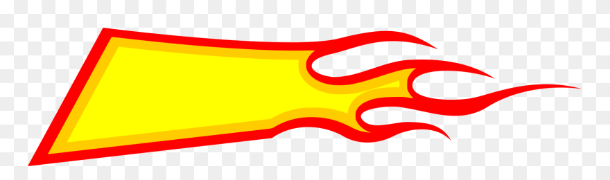 Clip Art - Png Download