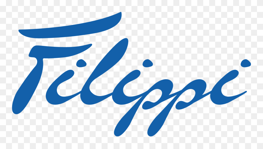 World Rowing Png Clipart