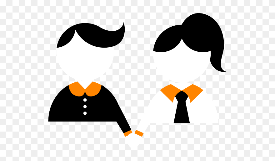 Clip Art - Png Download