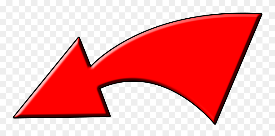 Life Insurance Clipart