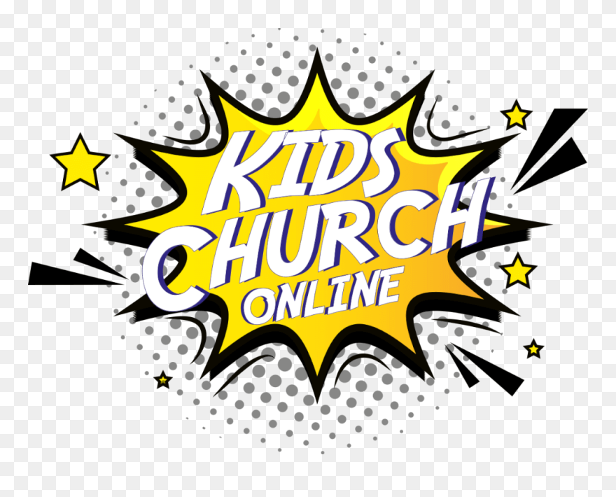 Iphone X Space Gray Png Clipart