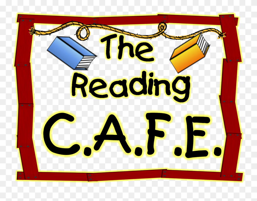 You're Invited Clipart - Png Download