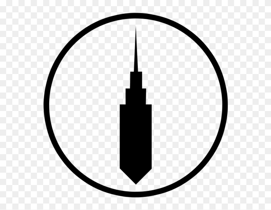 Clip Art - Png Download