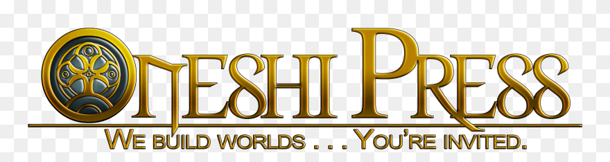 We Build Worlds, You"re Invited Clipart