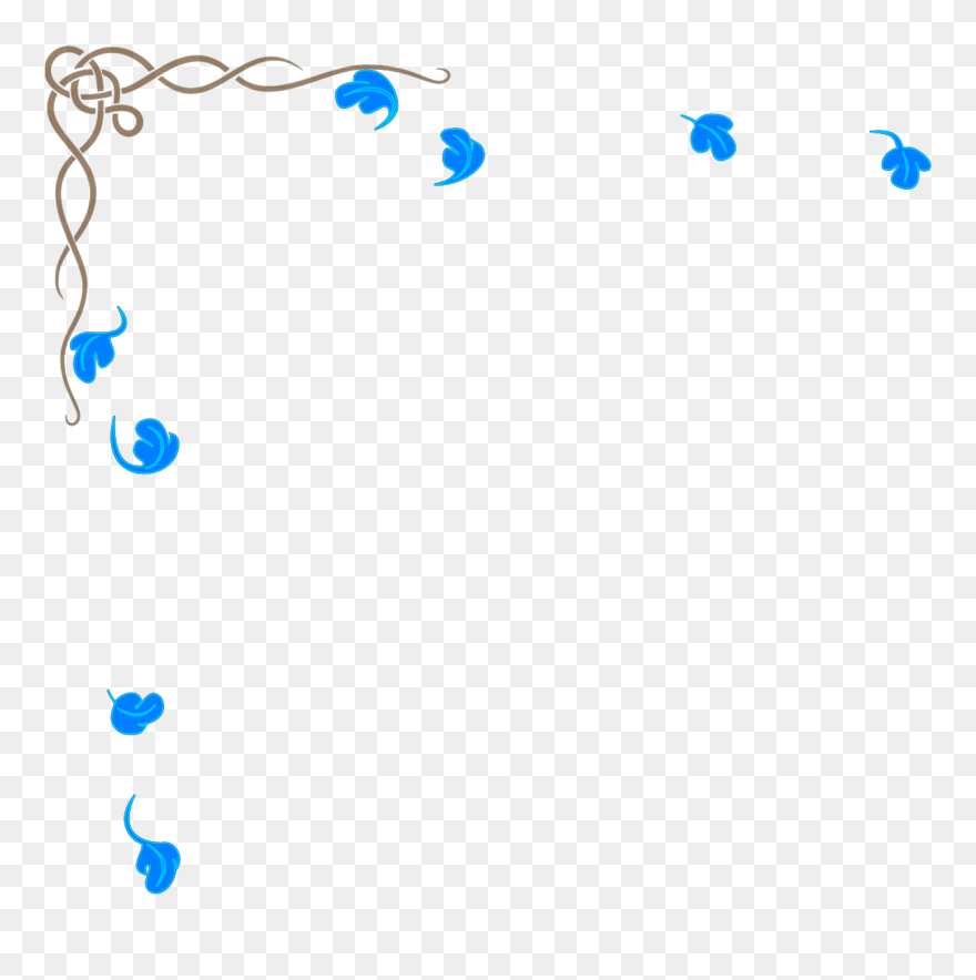 Clip Art - Png Download