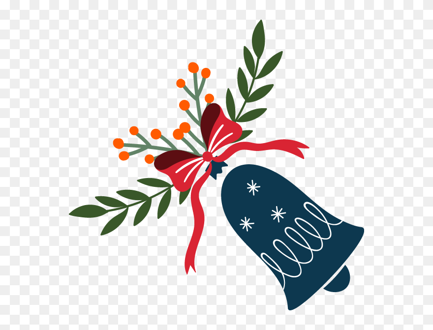 Clip Art - Png Download